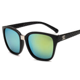 Elegant Ladies sunglasses for women glasses brand designer women sunglasses UV400 male Sunglasses mirror female Driving glasses