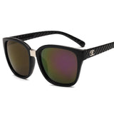 Elegant Ladies sunglasses for women glasses brand designer women sunglasses UV400 male Sunglasses mirror female Driving glasses