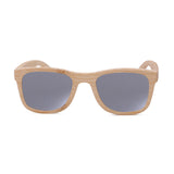 BerWer 2018 New Men/Women Handmade Bamboo Sunglasses Eyewear Eyeglasses Wood sunglasses